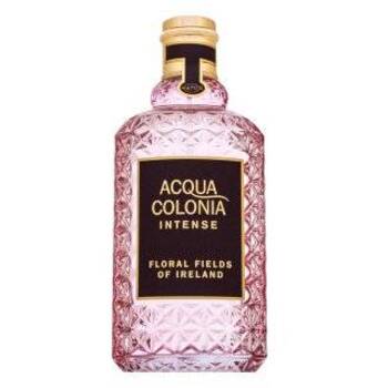 Acqua Colonia Intense Floral Fields of Ireland EDC
